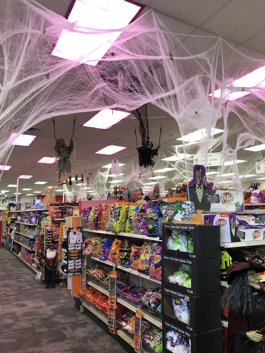 Karen Yuen (@k_are_n_y) on Twitter photo Halloween ready <a href="/761/">π»761π»</a>! They delivered <a href="/1000/">1k</a>%!!! #creative #drivingtheexperience #d6fun #region12cares ππ»ππ»ππ»π <a href="/RobertBrauer5/">Robert Brauer</a> Halloween ready <a href="/761/">π»761π»</a>! They delivered <a href="/1000/">1k</a>%!!! #creative #drivingtheexperience #d6fun #region12cares ππ»ππ»ππ»π <a href="/RobertBrauer5/">Robert Brauer</a>