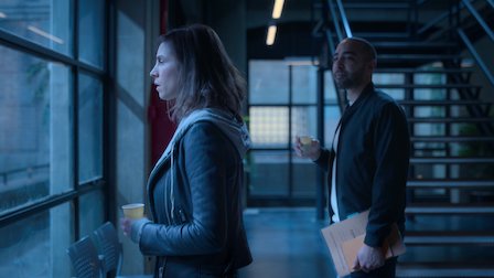 Преступник дата выхода серий. Преступник дата выхода серий. Преступник сериал 2019 5 серия. Мыслить как преступник: поведение подозреваемого сериал. Преступник дата выхода серий.