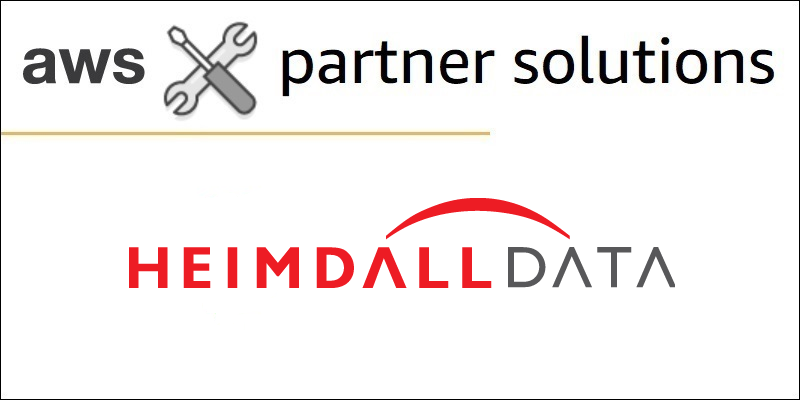 Heimdall Data Heimdalldata Twitter