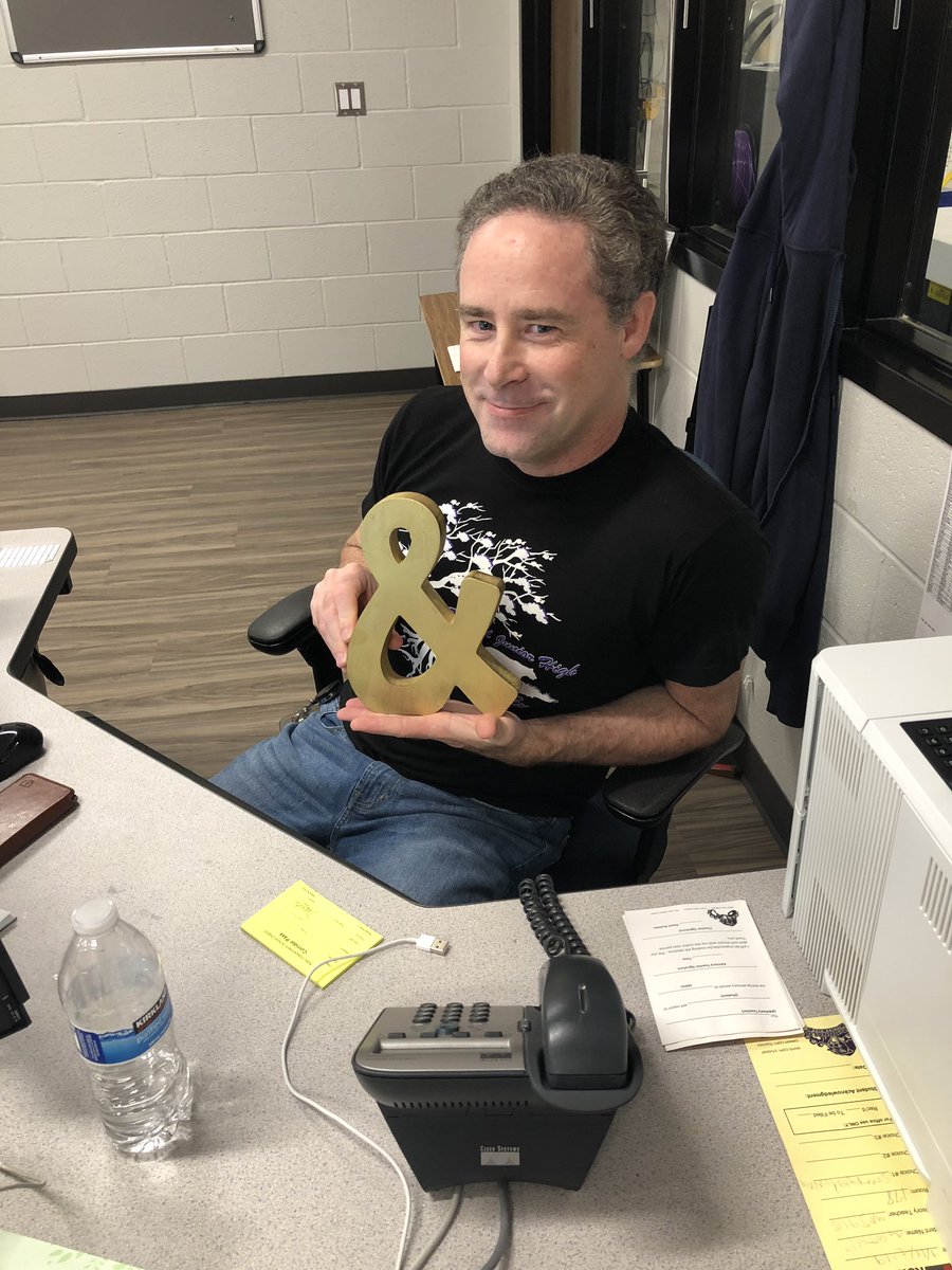 Kimberly Wilson tweet media