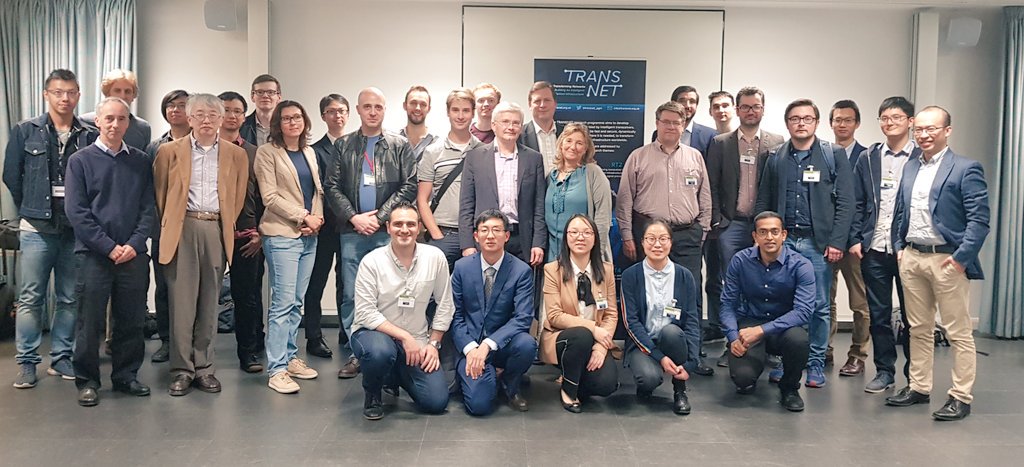 transnet_pgm's tweet photo. Signing of #ONG25 with this: a pic of ONG-ers, past &amp; present, who've given us 25 yrs of pathbreaking research...&amp; lots &amp; lots of coffee! Over to the next 25 💁‍♂️ @ucleeenews @UCLEngineering @bayvel_p @georgioszervas @GaldinoLidia @bigstarlzx @ParisAndreades @ESillekens @tianhua_xu https://t.co/7L9q1Xr3uQ