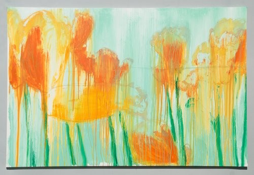 LAAA Featured Artist: Daniel Orr

⁠⁠Click here to see more works by the artist: laaa.org/daniel-orr
⁠
#art #artist #laart #losangelesart #laartist #losangelesartist