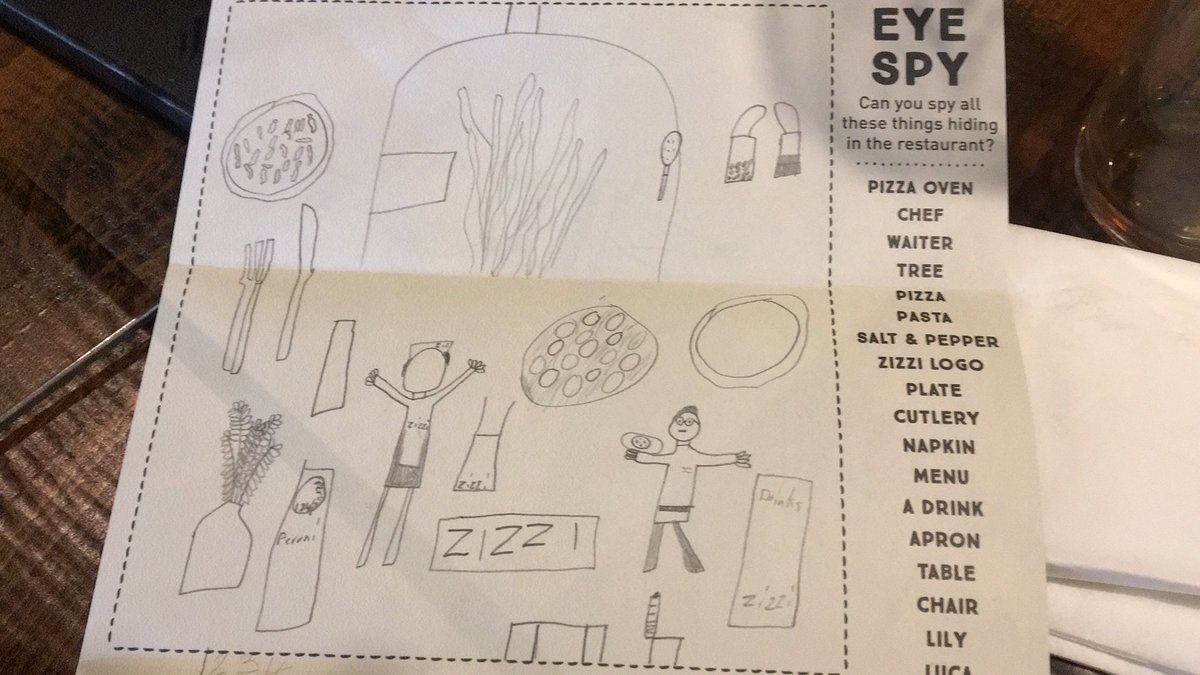 a1printservices (@a1printservices) on Twitter photo 