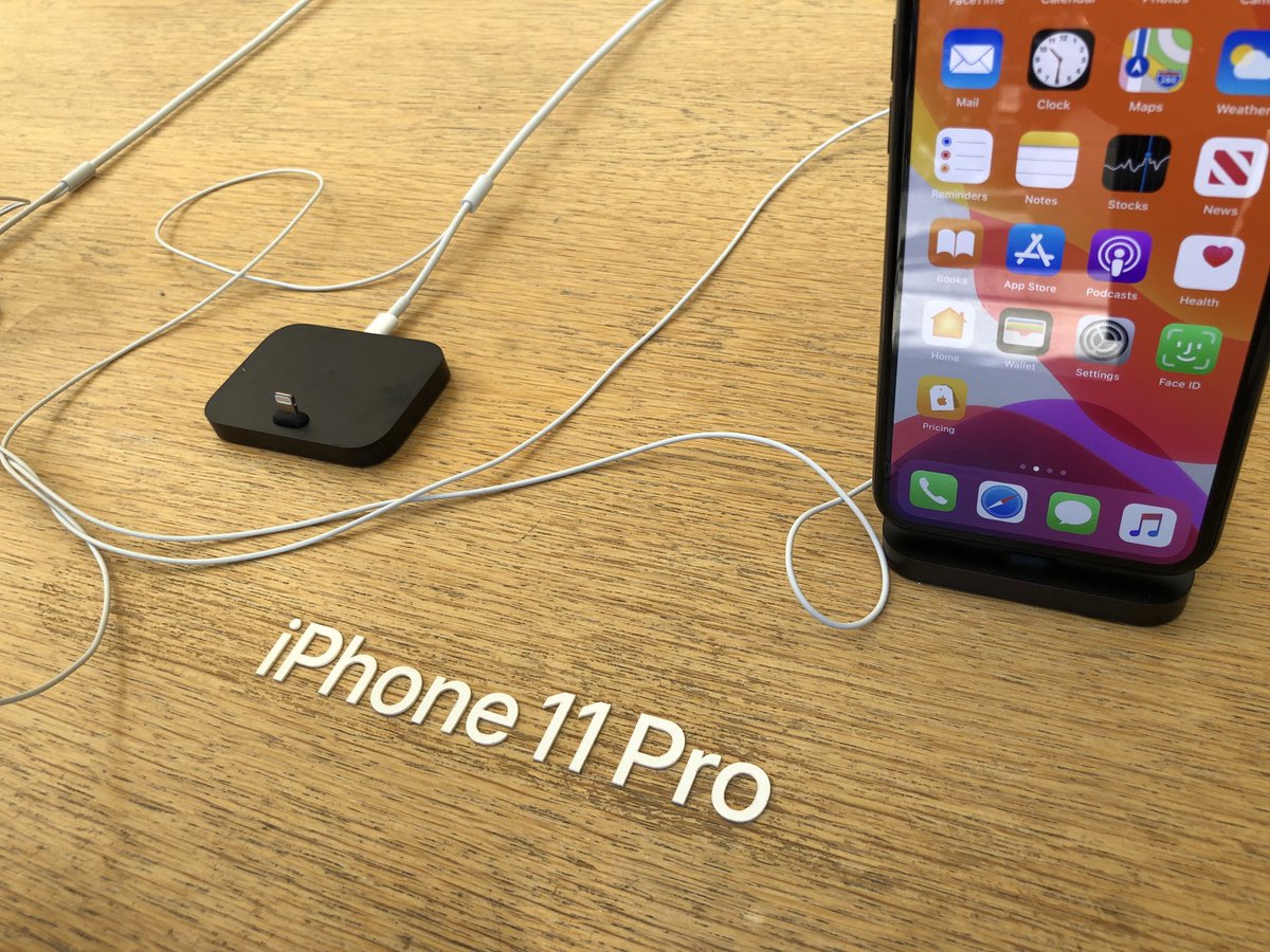 mieapril's tweet photo. iPhone11 #iphone11 
#appleunionsquare https://t.co/AK2X0xfSQQ