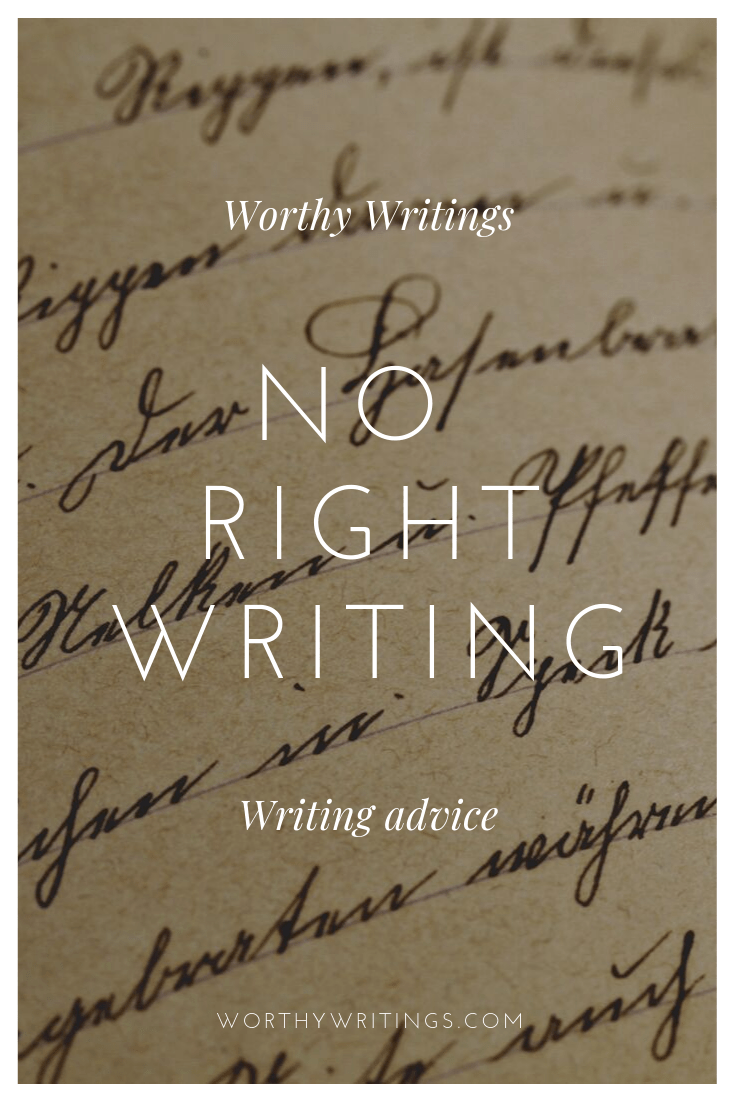 WorthyWritings's tweet photo. Writing right is no more when it comes from within.
#amwriting #writingcommmunity #writingtips https://t.co/CDcf1A1LMs https://t.co/si8jk4K0nJ