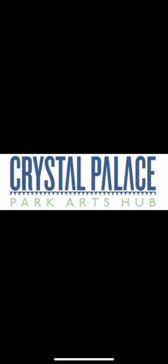 Announcing our intention to open in May 2020.  We will be holding community consultations in next few months.  if you would like to join our community email bulletin, please email ejf@crystalpalaceparktheatre.com