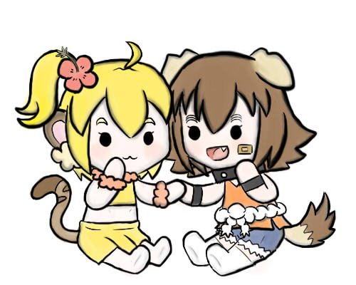イヌたんのtwitterイラスト検索結果 イヌたんのtwitterイラスト検索結果