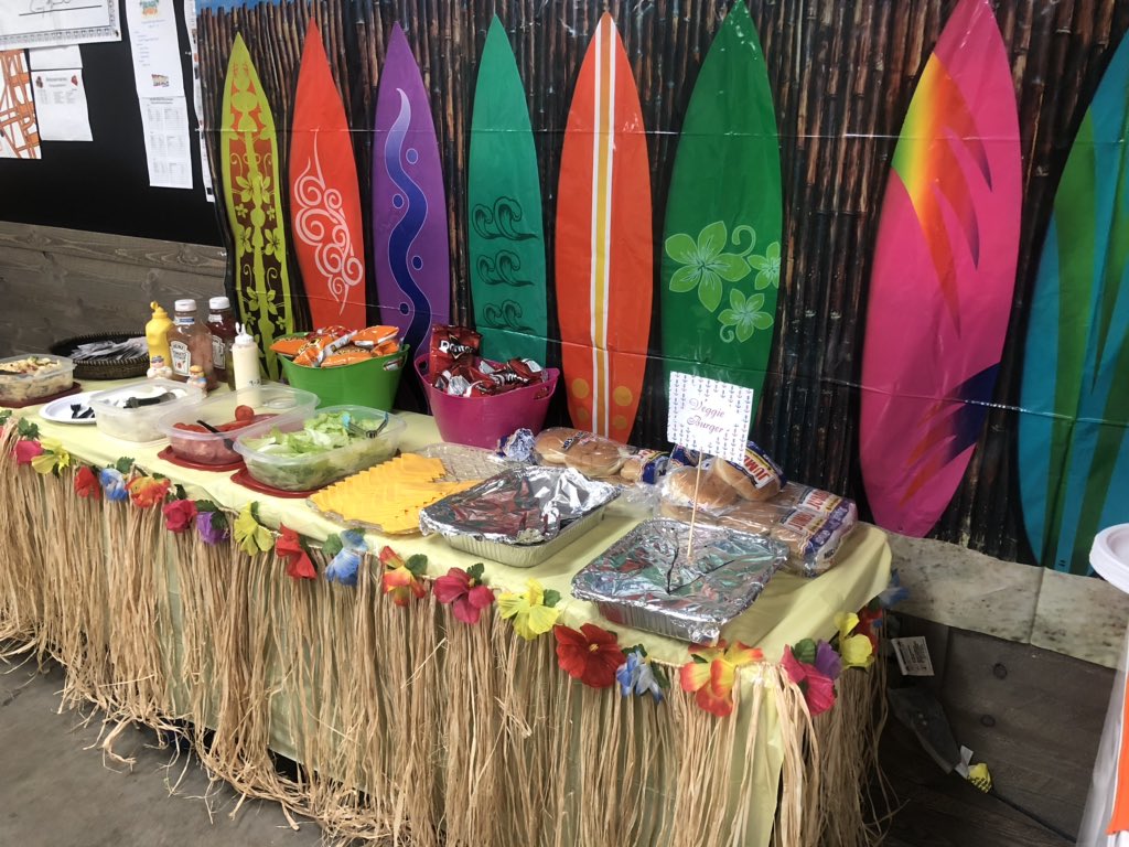 Brenda Hills tweet media