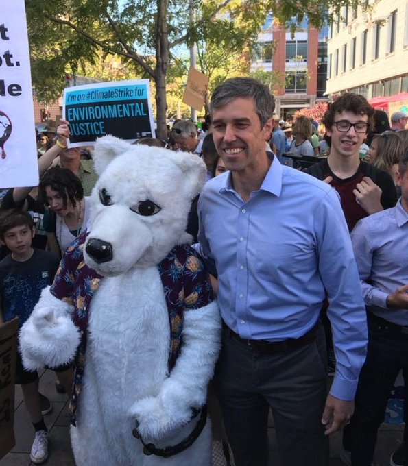 View image on Twitter