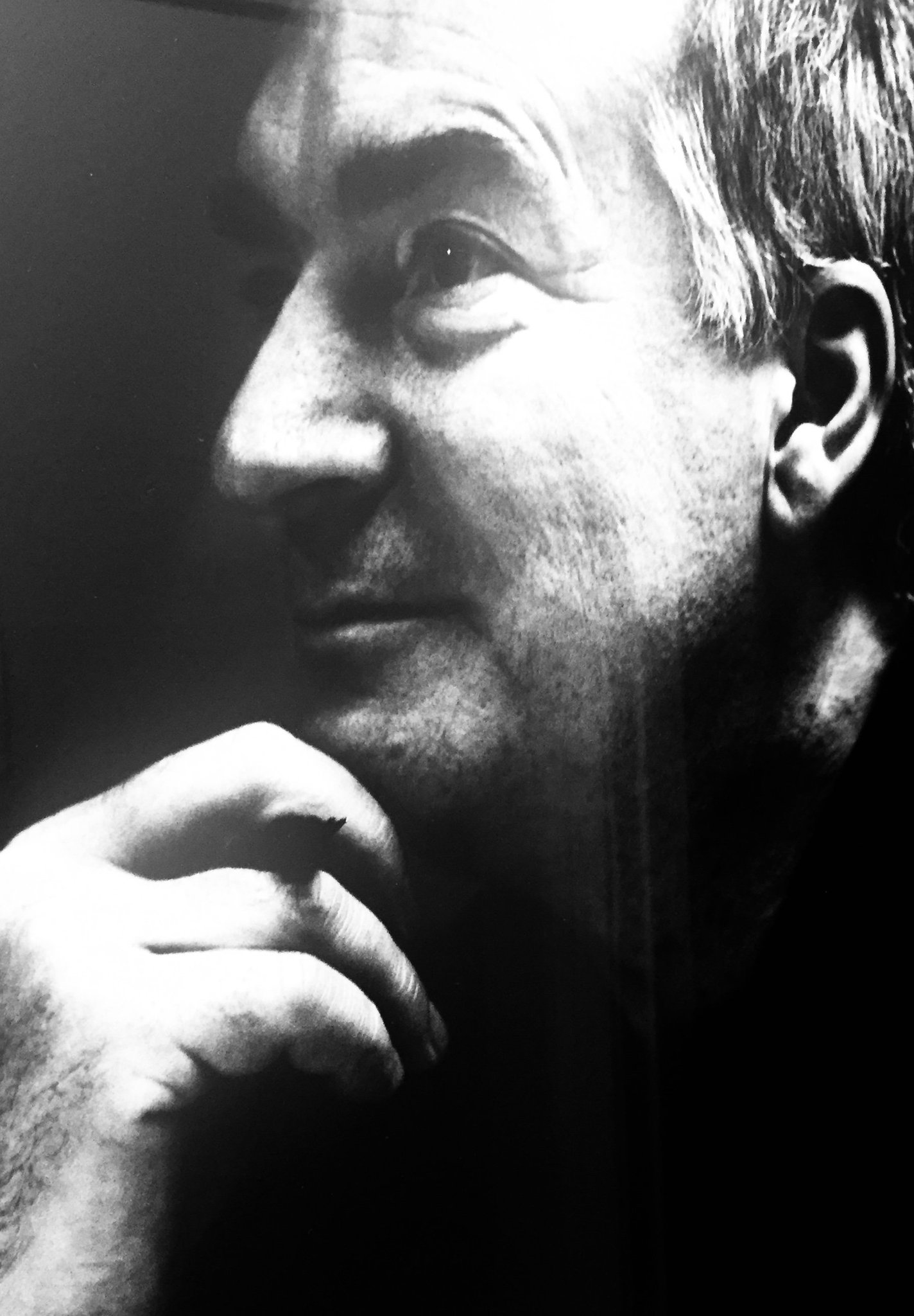 Garden Court Chambers on Twitter "Wishing the legendary Owen Davies QC