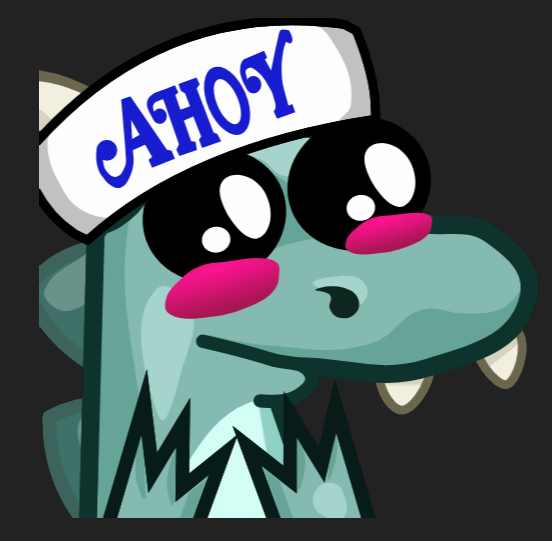 Cahlaflour Are You Enjoying Our New Cahlaahoy Emote To Celebrate Stranger Things Coming To Dead By Daylight Happy Friday More Dbd And Goofing Off Live Now T Co 2wsulxxewb T Co Kysgzg3uyh