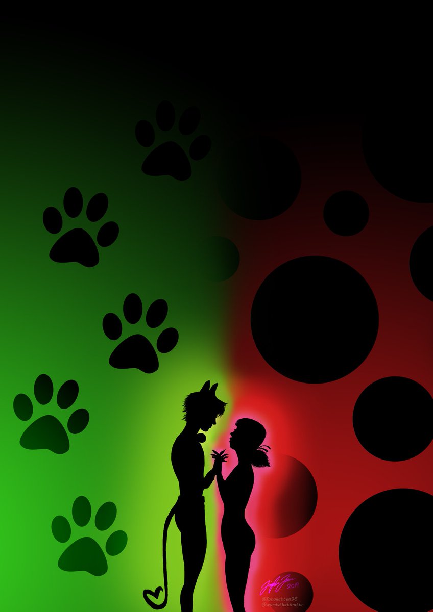 Mlbfanart Hashtag On Twitter