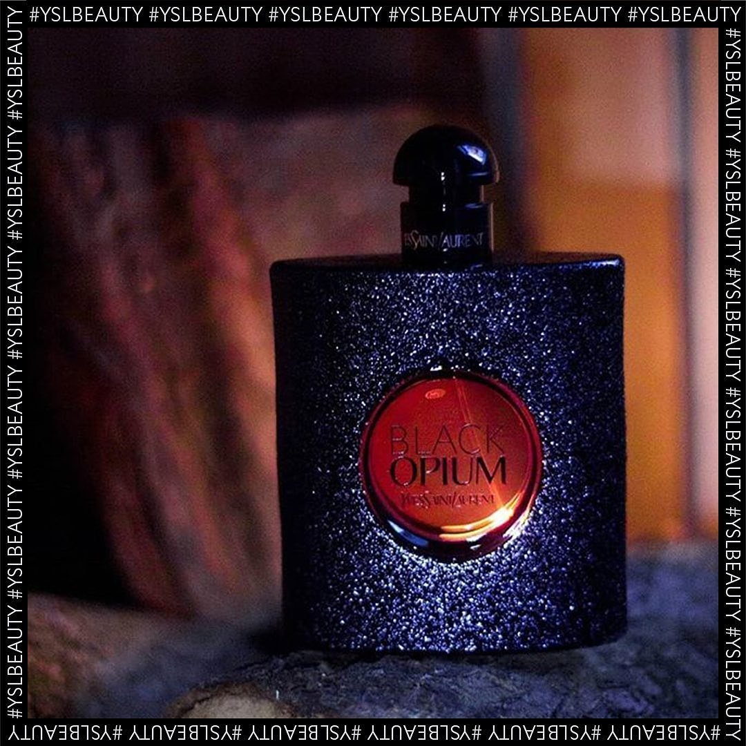 essenza_gh's tweet photo. A scent for #coffeaddicts
BLACK OPIUM EAU DE PARFUM
#yslbeauty #blackopium #fragrance #perfume #essenzagh https://t.co/SWTU5t8EqA