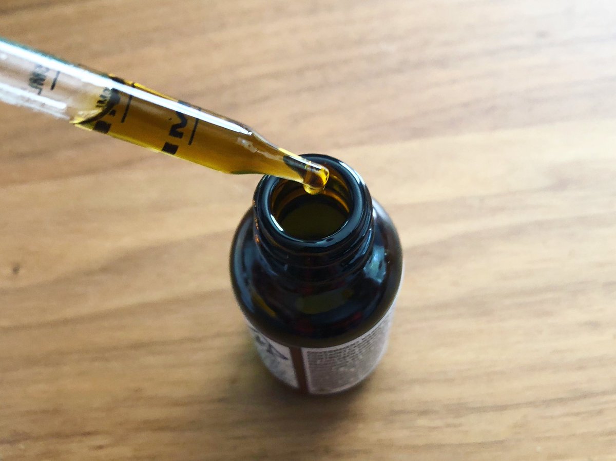 GetClarified420's tweet photo. Our organic sesame oil #cannabis infusion is easy to #microdose. We have a variety of products – tinctures, ghee, cookies, capsules and more – at Green Remedy. Learn more about them from 12–3pm today!
📍 2928 Hilltop Mall Rd, #Richmond #greenremedy #cannabisinfused #getclarified https://t.co/PMEf0ID4WF