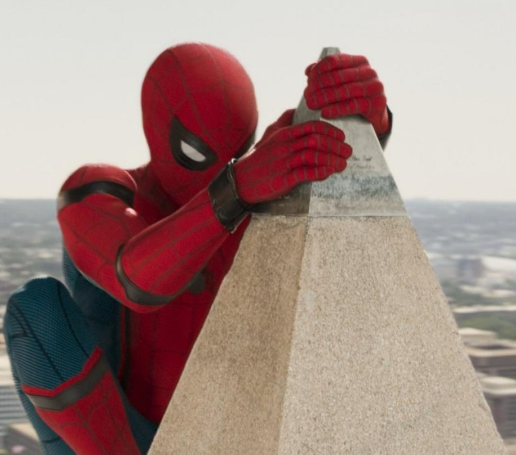 gobuildpay's tweet photo. In the recent past, only Spider-Man could get to the top of the Washington Monument. After 3 years of renovations, we mortals can now travel the roughly 500 feet to the monument's observation deck. Let us know if you've been there, as the view is stunning! #WashingtonMonument https://t.co/XKYgWB63QJ