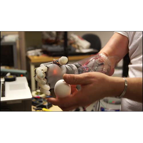 UIResearchPark's tweet photo. We are very excited to see @PYSONICinc's ability hand recognized as a finalist in the #4RevAwards Product of the Year category. Let's vote them as a winner, it just takes a click: https://t.co/m2yQxBuMun
#UIRP #withIllinois #chambana #YoureWelcomeCU #Illini #madeinCC https://t.co/YhKJ5vizuH