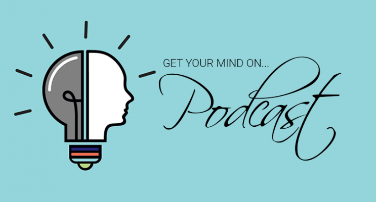 Is it realistic to find the right fit for me to be engaged in my work or is that unrealistic? I always ask people if they are not engaged to do they know why? Do you look forward to getting to work every day? Do you love your manager and your company? ow.ly/1kPE50vI1DW