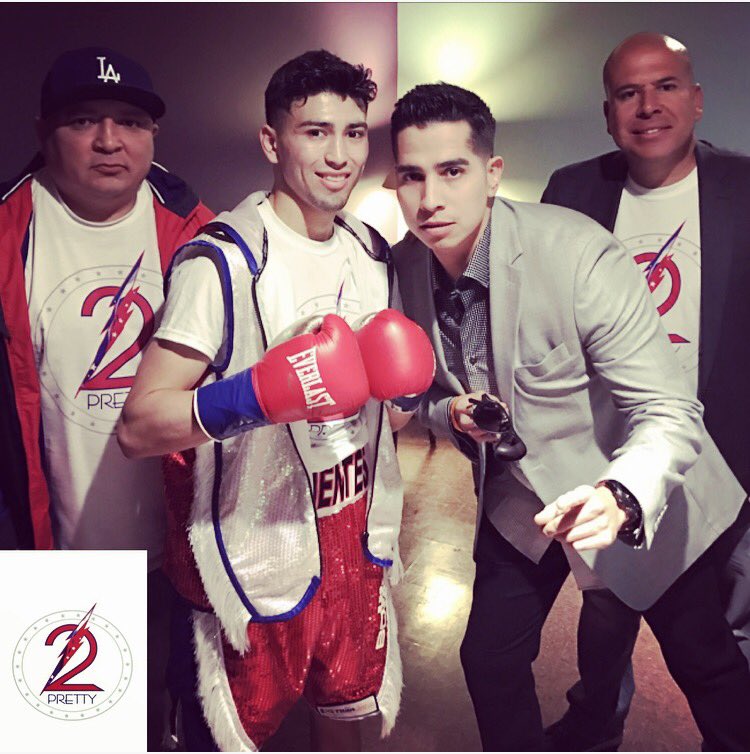 HIGHLANDERS BOXING CLUB tweet media