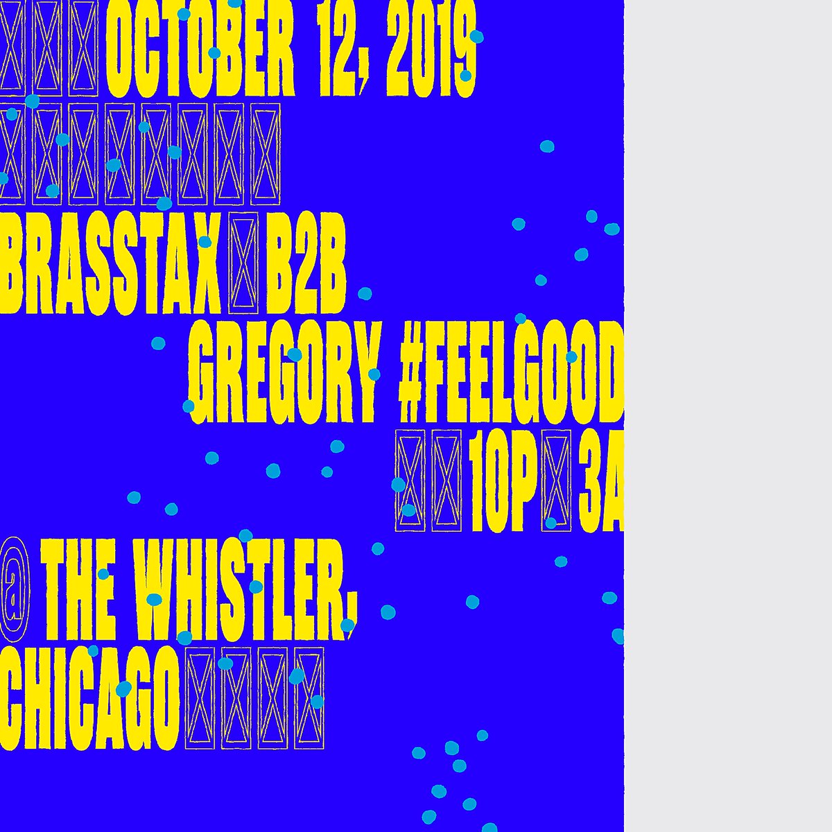 Brasstax tweet media