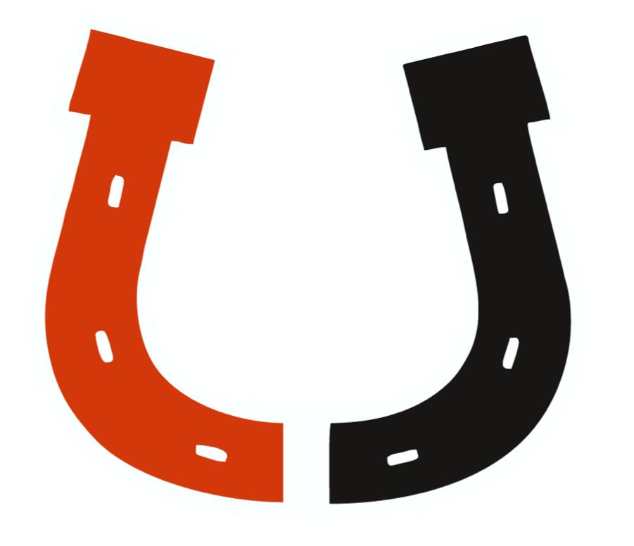 The <a href="/BSHBroncNation/">Billings Senior High</a> football team is on the road in the Electric City. The Broncs look for their first win of the season as they take on the Bison of Great Falls High (0-2) this evening. Tune in at 7 p.m. to listen to the game on ESPN 910. #mtsports