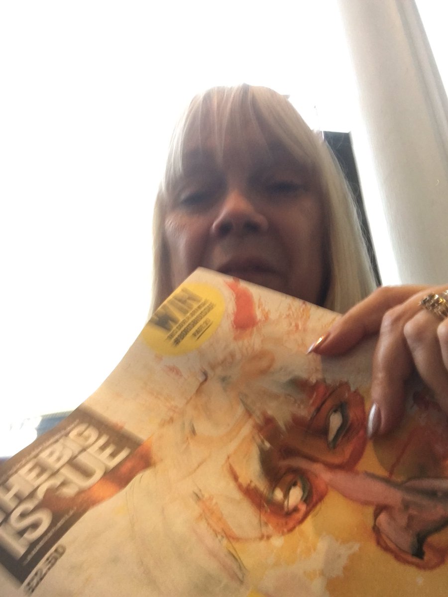 denisegeeves's tweet photo. #BorisBigIssue https://t.co/QjFrFiayKj