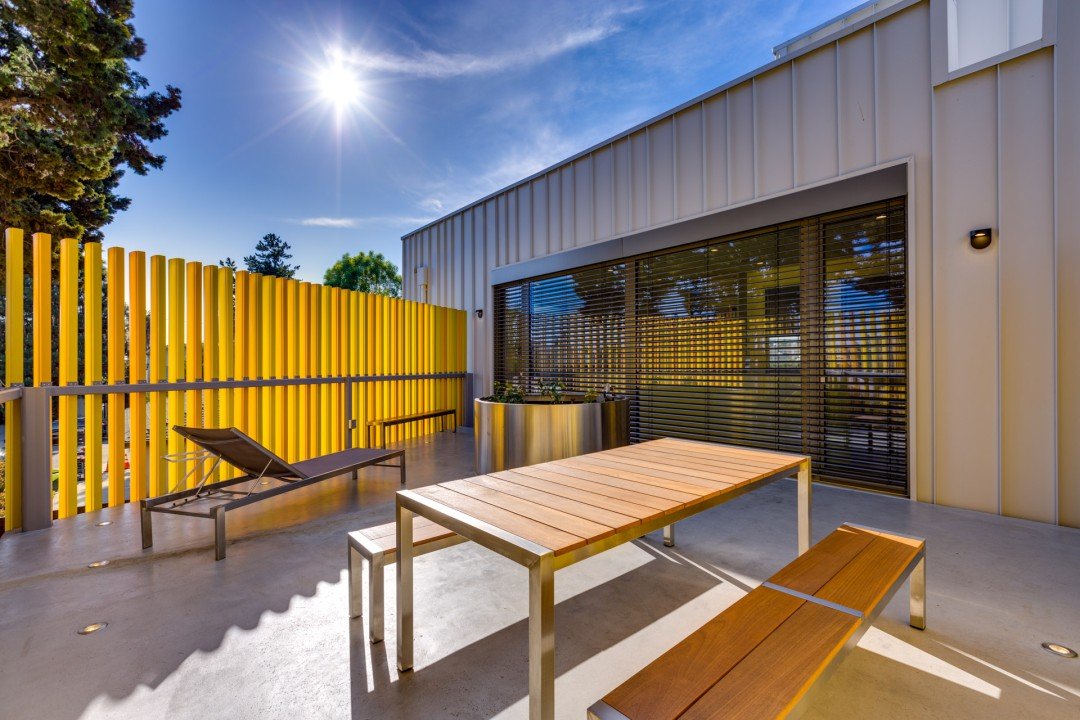 BuildSmartNA's tweet image. buildsmartna.com/2019/09/20/low…

#BuildSMARTna #construction #panelization #Prefabrication #affordability #singlefamily #multifamily #highperformancewallpanel #EnergyEfficiency #QualityOfLife #HealthyLiving