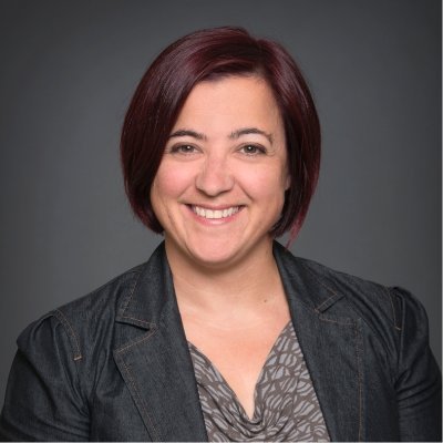 IHSE McGill (@ihse_mcgill) on Twitter photo Limited seating, register now! “Emotional is Not Irrational: Rethinking The Role of Emotions In Learning & Clinical Skills” with <a href="/vicki_leblanc/">Vicki LeBlanc</a> on Oct. 24. Details: mcgill.ca/x/ZWy #MedEd Limited seating, register now! “Emotional is Not Irrational: Rethinking The Role of Emotions In Learning & Clinical Skills” with <a href="/vicki_leblanc/">Vicki LeBlanc</a> on Oct. 24. Details: mcgill.ca/x/ZWy #MedEd