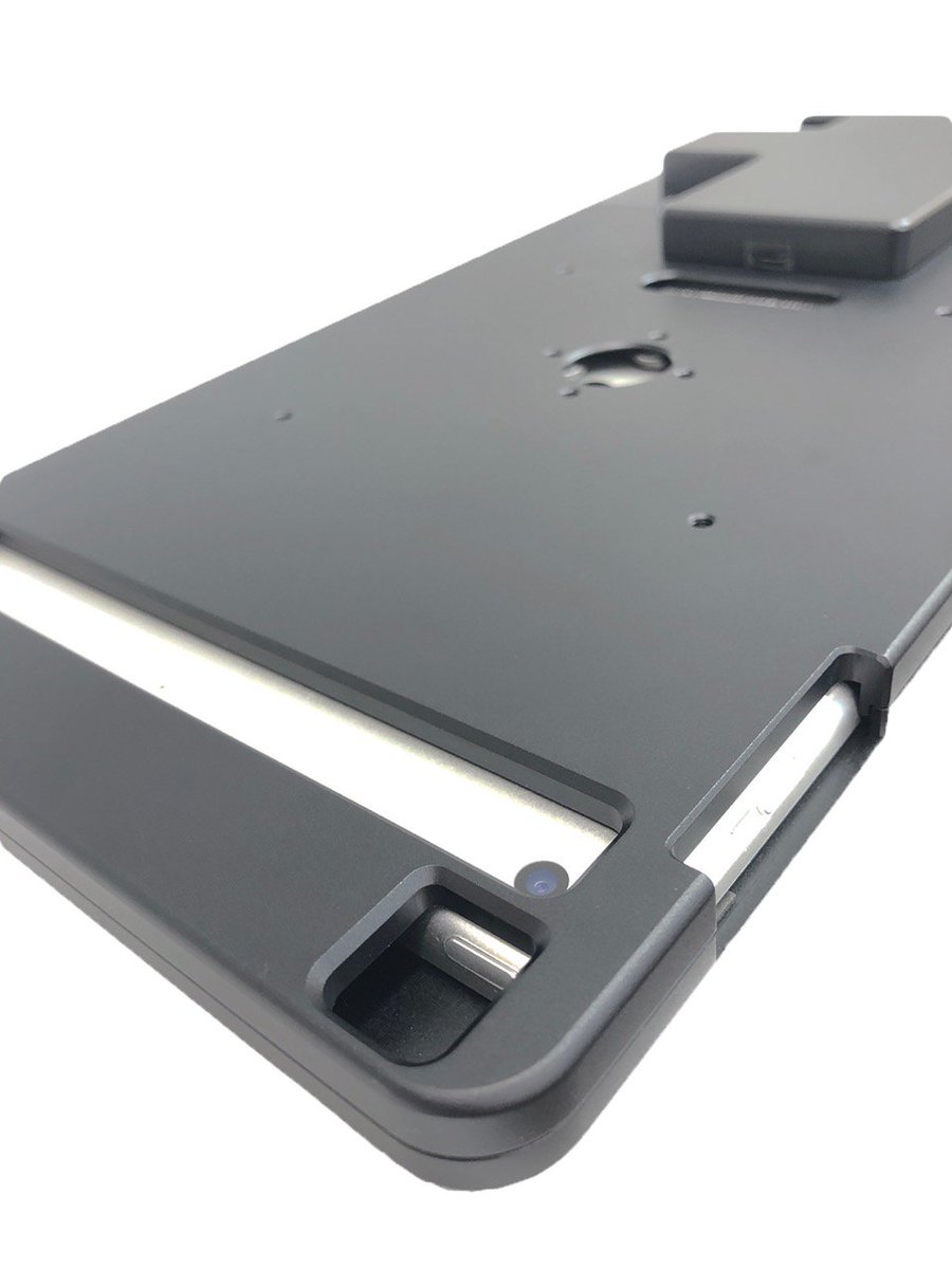 POSenclosures tweet picture