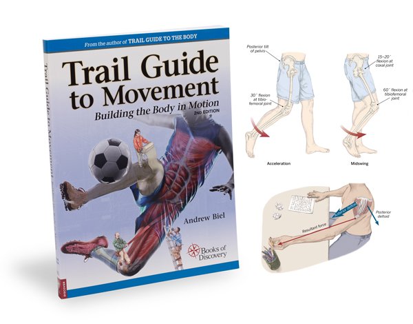 We've been quiet for a little while and for good reason. We've been working very hard on something VERY exciting...

WE HAVE OFFICIALLY RELEASED NEW EDITIONS OF THE TRAIL GUIDE SERIES!!!

Check out what's new &amp; order your copies today! ow.ly/fdEE50wi61j