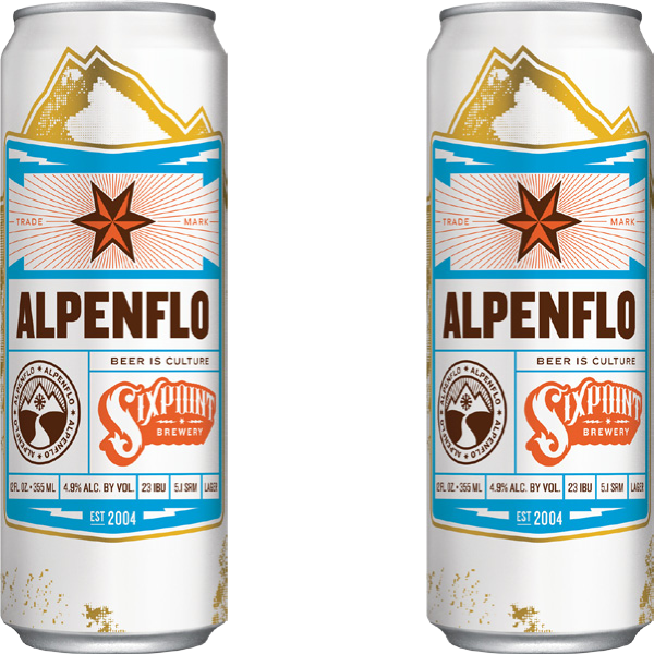 GIBCC's tweet photo. One of the winners in the 2018 Great International Beer, Cider, Mead &amp; Sake Competition - https://t.co/fO4vKc4FnI was @Sixpoint in Brooklyn, New York, with Alpenflo Helles Lager.
Enter this year’s GIBCC (Oct 26) at https://t.co/fO4vKc4FnI. The deadline for entries is Oct 11. https://t.co/iIFkAPoHeK