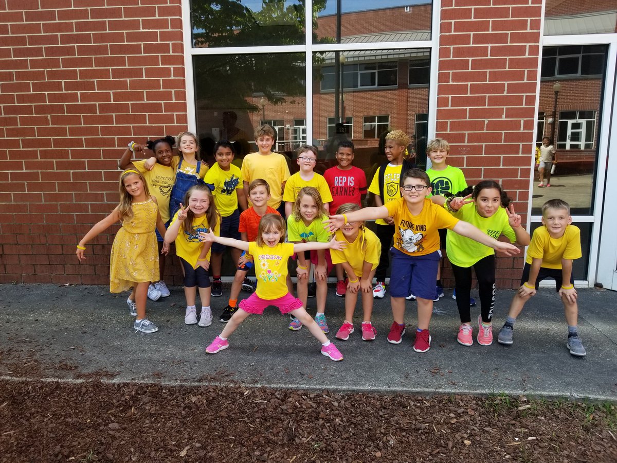 Kayla Holcomb tweet media