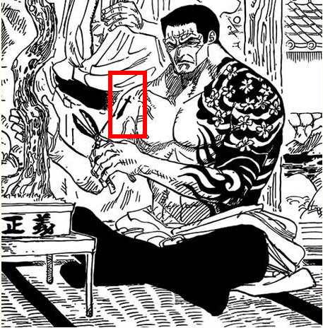 EE7PbTZW4AM0wIS?format=png&name=small