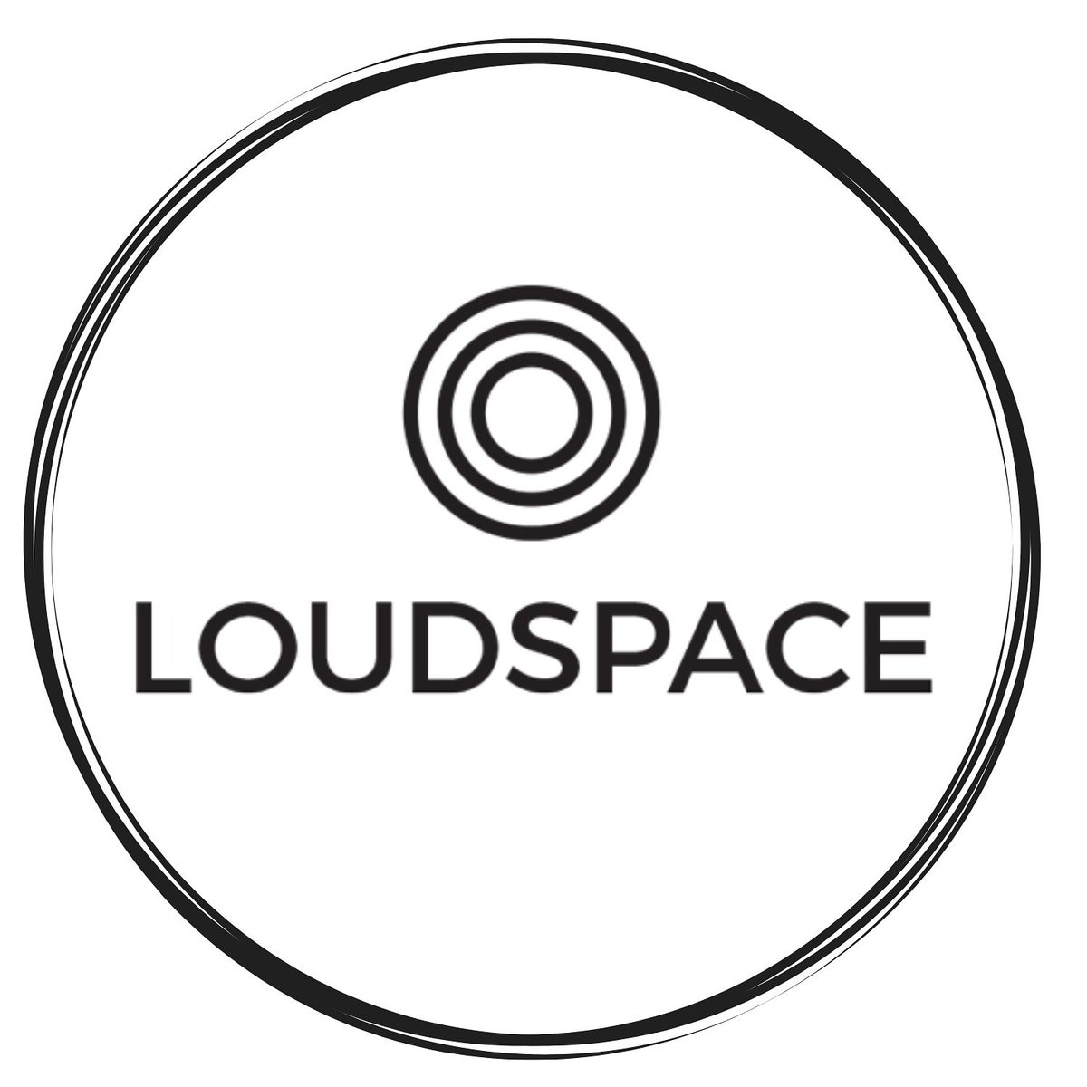 We’re excited to have Loudspace on board as an Event Sponsor for Good Connections WPG! Loudspace is a digital marketing powerhouse working with organizations to tell their story in creative + compelling ways! 

Thanks Loudspace for your incredible support! #wpggood