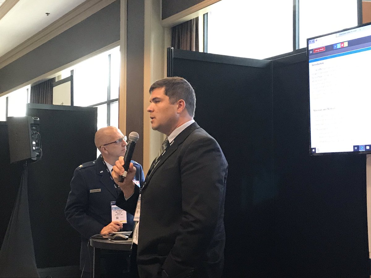 Susannah Nicholson tweet media