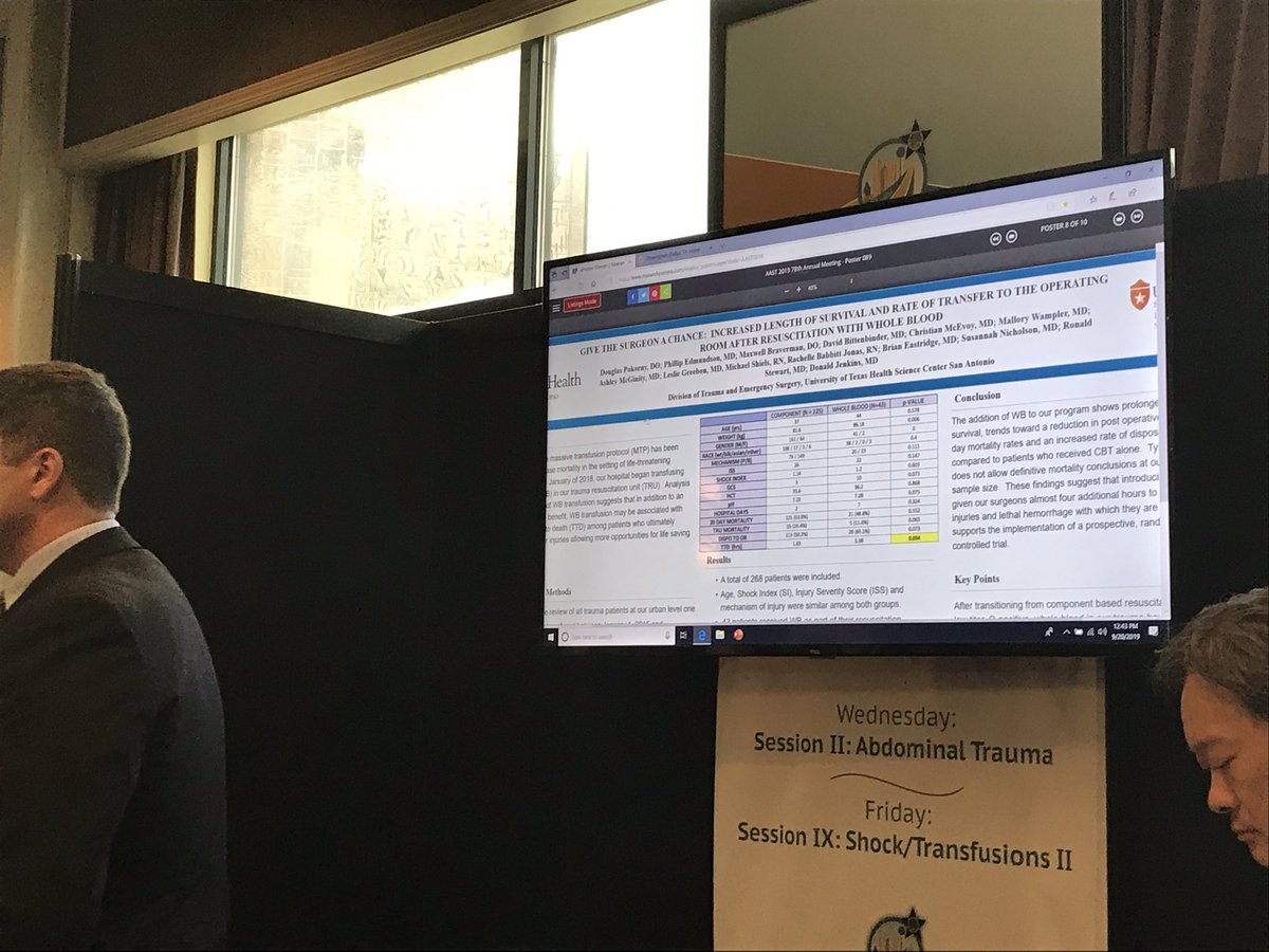 Susannah Nicholson tweet media