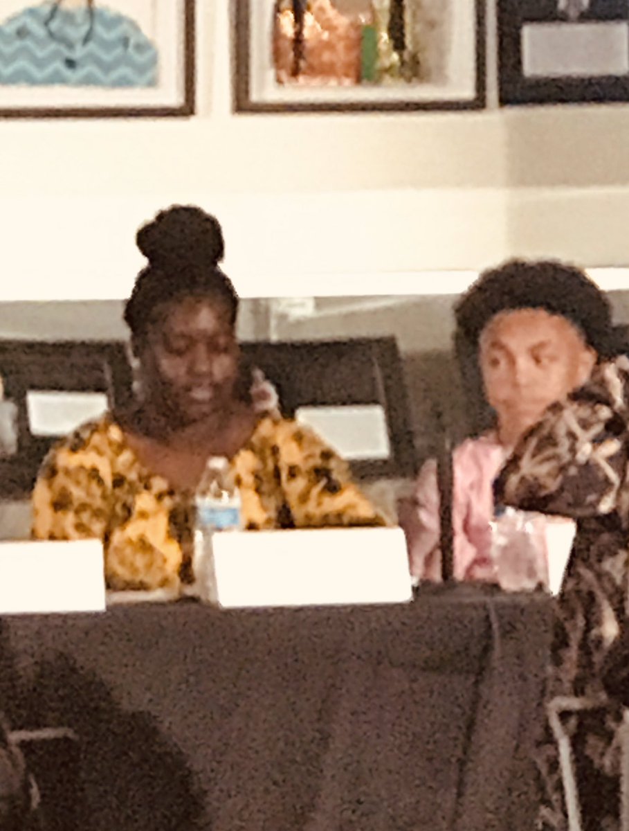 We’re keeping students at the center as SPPS scholars share their gifts, insights and challenges at the SPPS Equity Department’s Friday Forum. We’re listening! #SPPSAchieves