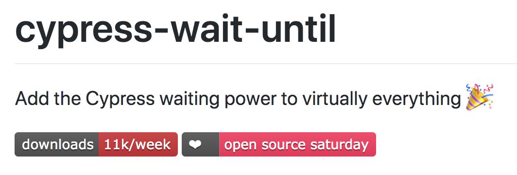 NoriSte's tweet image. Are you going to join me, @gabrielelana , @DanieleMegna1 , @kandros5591 , @fusillicode and a lot of people tomorrow for the #OpenSourceSaturday??
The plugin made during my first participation passed 10k downloads per week!