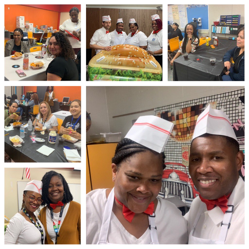 Lavanta Williams tweet media