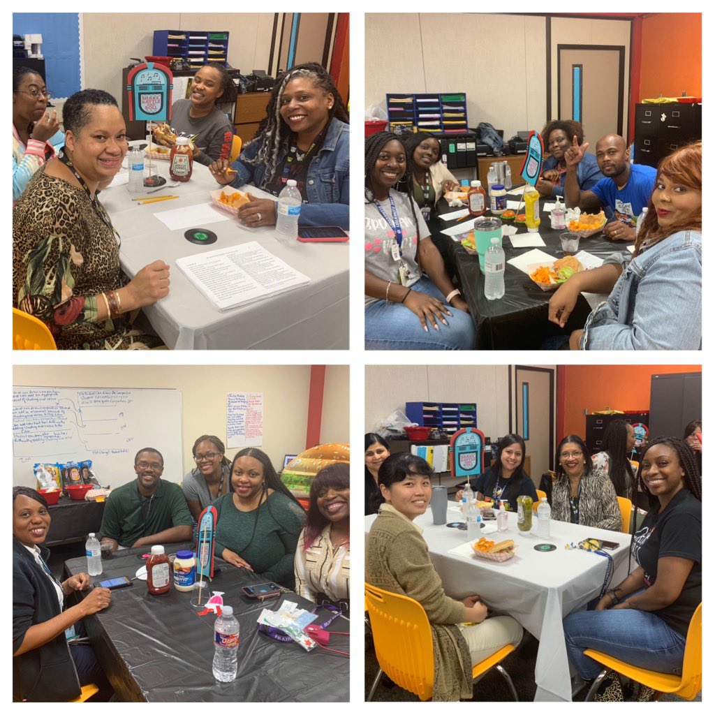 Lavanta Williams tweet media