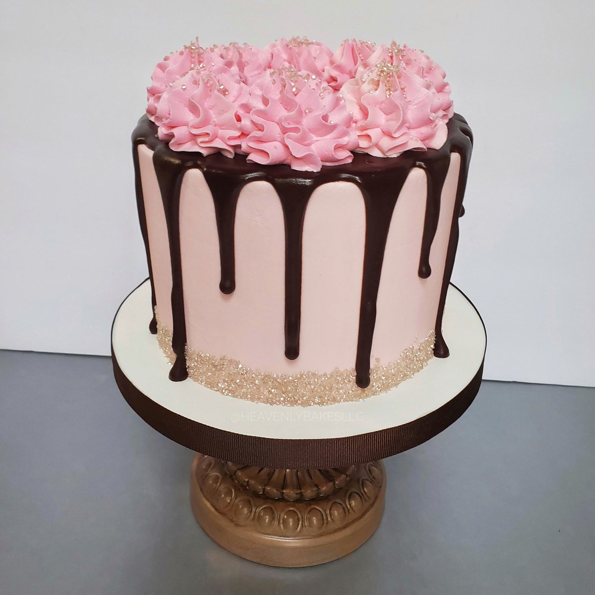 Heavenly Bakes (HeavenlyBakes_) Twitter