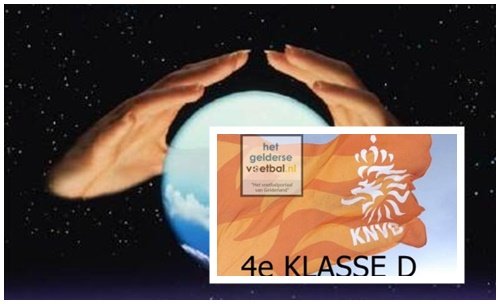 Glazen Bol 4D l Onze titelfavorieten prognose zijn <a href="/SVAngeren/">SV Angeren</a> , <a href="/JongeKrachtNL/">JongeKrachtNL</a>  en <a href="/scgroessen/">Sportclub Groessen</a> hetgeldersevoetbal.nl/2019/09/20/gla… #prognose