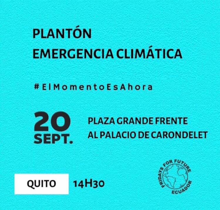 MFCCECU1's tweet photo. @gabrielav1980 ¡Confirmada! https://t.co/d6JgzGxes1