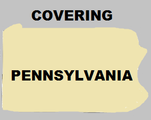 CenPAFirst's tweet image. #CoveringPA: A massive water main break is causing big problems in Pittsburgh.  The water main, located in the Carrick neighborhood, broke at around 5 o'clock Friday morning. Power has been shut off and 15 schools are currently closed.