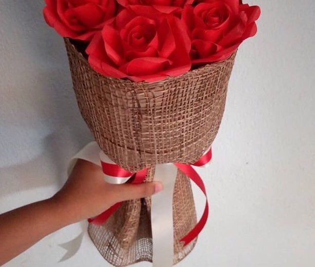 Junta_flower (Flowerjunta) Twitter