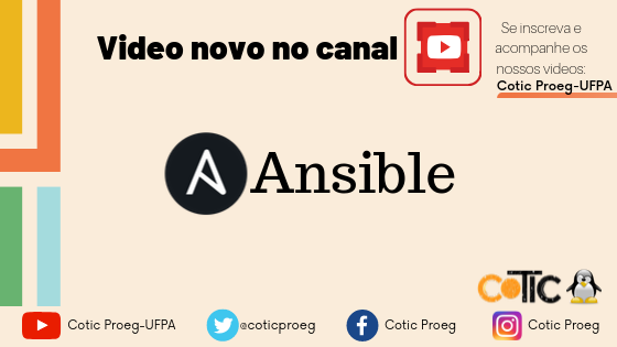 COTIC tweet media
