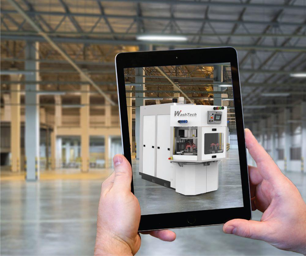 siemenssoftware's tweet image. Great article about the #GenZ influence on digital software with insights from industry leaders bridging the #techgap, from user interface design to integration with social media, #AI, #VR #AR, even new training requirements. #futureofwork
bit.ly/2Idkimr