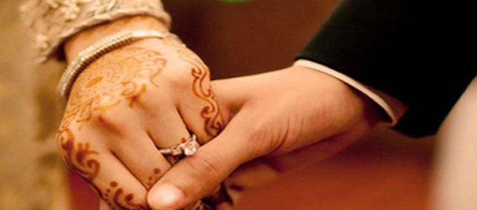 Only love😘🥰 https://t.co/AmJ5Miz733<a href="/tag/pornhub"class="tags"><span>#pornhub</span></a><a href="/tag/xxxxxxxx"class="tags"><span>#xxxxxxxx</span></a>