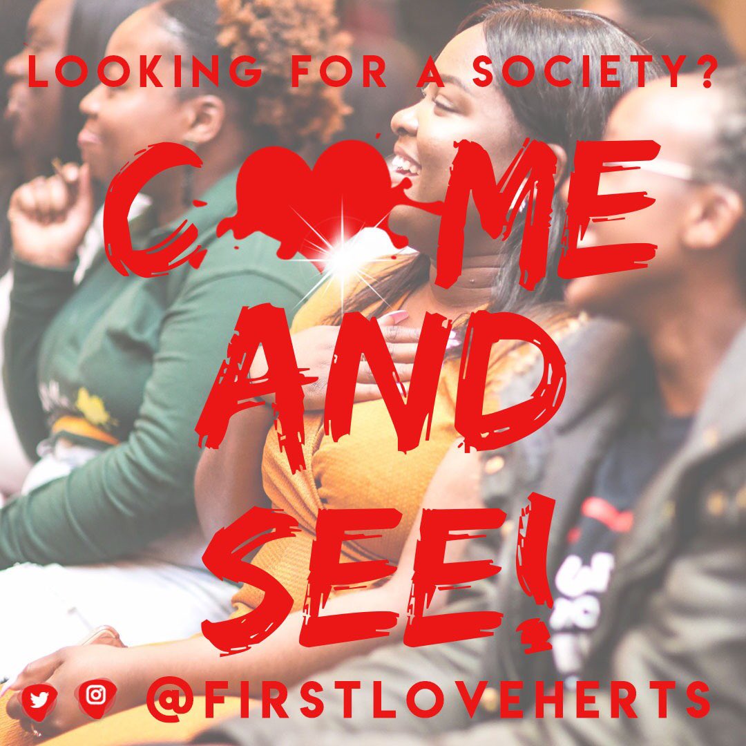 FirstLoveHerts's tweet photo. HERTFORDSHIRE!
Come and See... 
#comeandsee #youbelonghere #hertswelcomeweek #hertsfreshers #weareherts #churchesinhertfordshire #helloherts #herts https://t.co/ygdco3MC2b