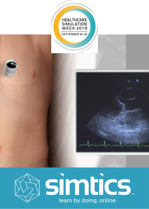 SIMTICS's tweet photo. Last chance to get yourself 50% off your next purchase! Simply enter the coupon code HCSIMWEEK2019 at checkout or in My Account. Get in quick, this offer ends on Sunday, September 22nd! Shop here: https://t.co/2ub97TA7mc #HcSimWeek19 #healthcare #simulation #SIMTICS https://t.co/tl3KqtDTm4