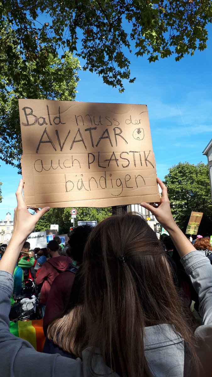 stffrz1337's tweet photo. #AlleFuersKlima
#FridaysForFuture
#Klimaschutz
@FridayForFuture 
@BonnFuture
@Fridays4future https://t.co/IDrhU4sMLw